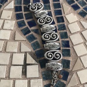⭐️Brighton Pablo Passion Bracelet